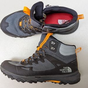 The North Face Ultra Fastpack IV